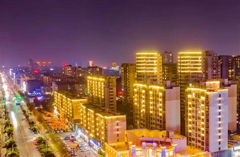 禹州市上市公司排名-明宇抛光上榜(有几十年经验)-排行榜123网