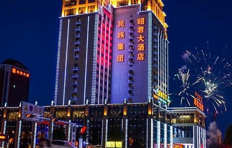 2月捷报｜德胧新签约新开业22家酒店_迈点网