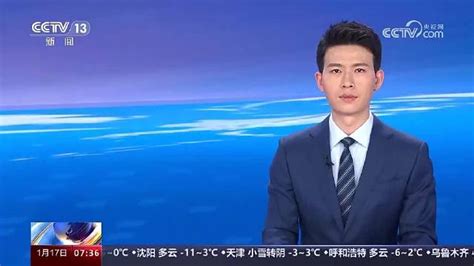 朝鲜外务相崔善姬谴责：极不妥当！_手机新浪网