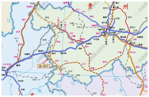 陕西4条城际铁路暂停建设，重心转入“米”字高铁网打造_项目
