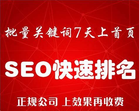 seo搜索优化哪家做得好（搜索引擎优化对企业的作用）-8848SEO