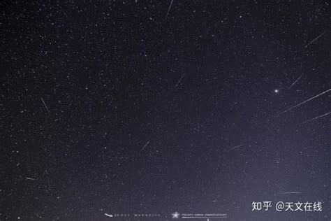 猎户座流星雨2018几点?中国哪里可以看?_探秘志