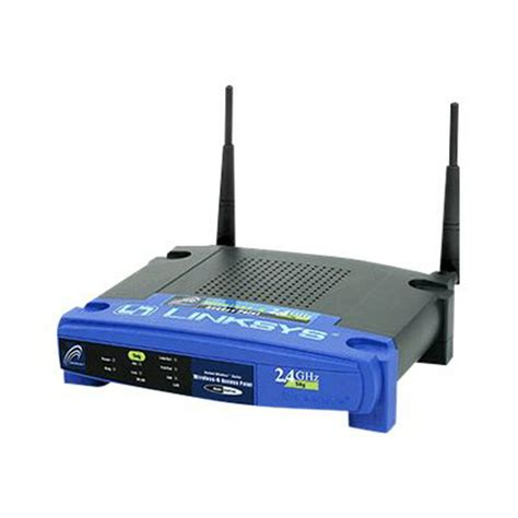 EDIMAX - Legacy Products - Access Points - Wireless LAN Access Point ...