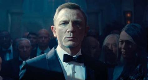 《007无暇赴死》超级碗预告：退休邦德宝刀不老展英姿_3DM单机