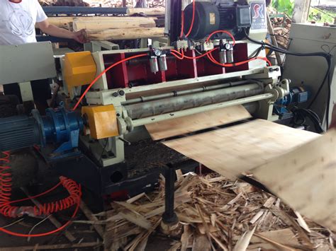 厂家批发高品质薄木剪切机 气动液压木皮剪切机 自动单板裁切机-阿里巴巴