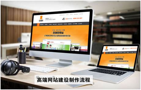 很多企业都想要了解东莞网站制作在收费方面的情况 - 行业资讯 - 京叶商机网