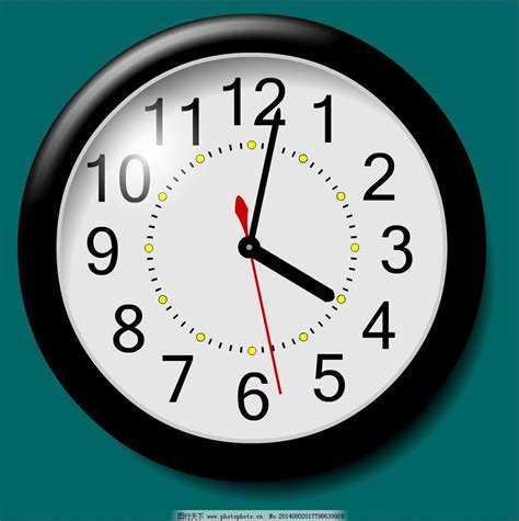 正午时分准确是几点钟，请问正午是几点钟？ - 综合百科 - 绿润百科