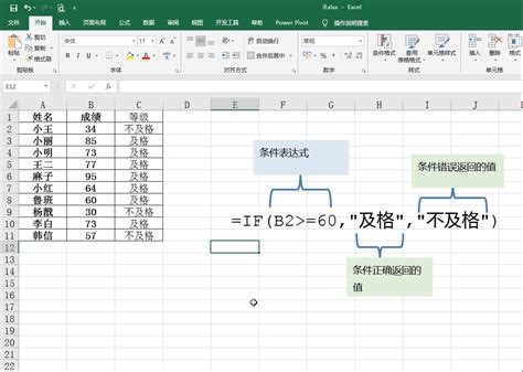 Excel中乘法函数使用操作步骤-下载之家