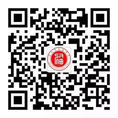 深圳高级电工培训,福永高级电工考证