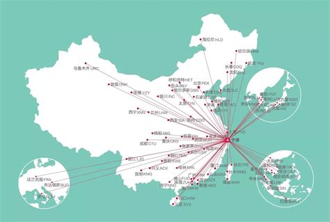 最新消息：中国国航开通新加坡-成都-银川航线