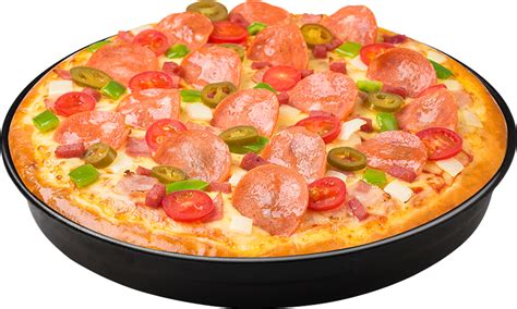 达美乐披萨2022年第一季度营收10亿美元，同比增长2.8%-FoodTalks全球食品资讯