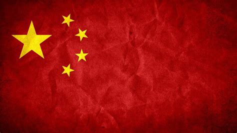 2022清澈得爱只为中国PPT红色简约风致敬我们的卫国戍边英雄专题课件模板-红色PPT网