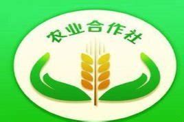 农业合作社宣传册图片_画册_编号12966799_红动中国