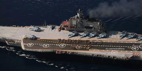 十年来首次！俄罗斯舰队停靠沙特吉达港_凤凰网视频_凤凰网