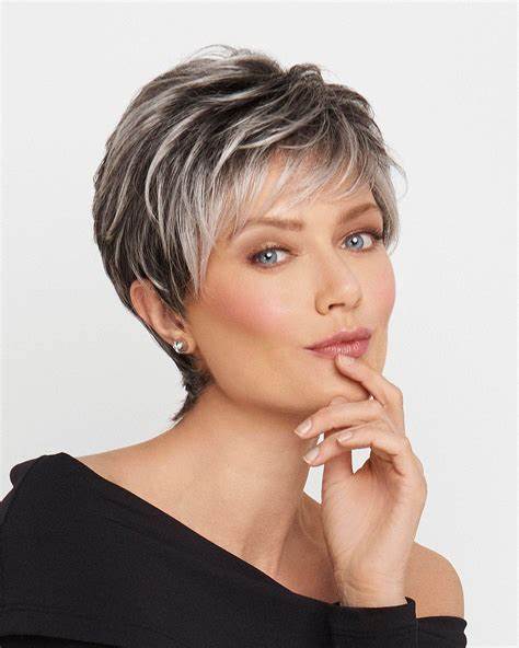 50 Pixie Cut Ideas You’ll See Trending in 2022