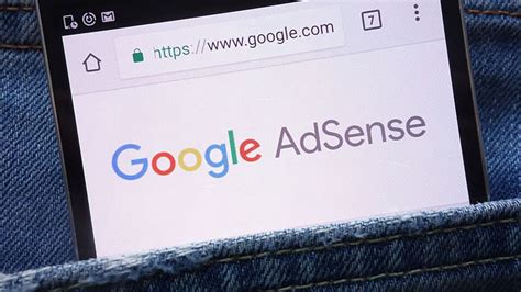 AdSense（アドセンス）の広告から、収益を受け取るための設定方法 | Google AdSense | できるネット