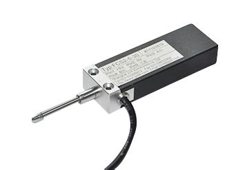 MicroE光栅编码器M1500P微型光栅尺芯片式读数头位移传感器
