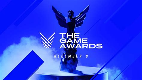 TGA 2016年度游戏是什么 TGA2016获奖名单一览_3DM单机