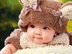 女猴宝宝如何取名?适合猴年女宝宝的名字 - 宝宝起名 - 第一宝宝育儿网