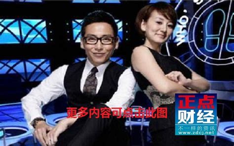 江苏卫视官方网站 | 江苏网络电视台 JSTV.COM