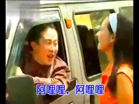 暖心！老人坐错车司机驱车150里送她回家_腾讯视频