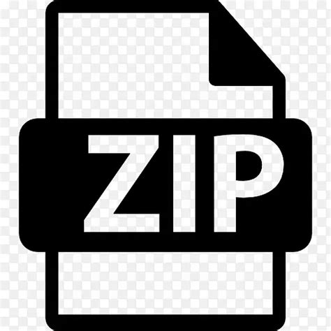 zip是什么意思_zip压缩文件详细介绍_酷下载