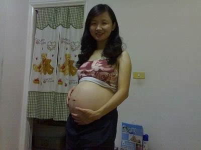 怀孕5个月肚子有多大【相关词_ 怀孕5个月胎儿图】 - 随意优惠券