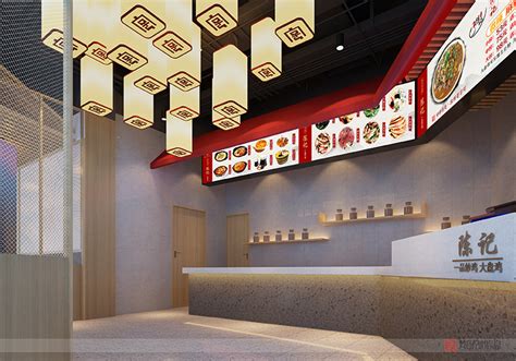 2022红星饭店(总店)美食餐厅,赏味最好的地方从不在市区内...【去哪儿攻略】