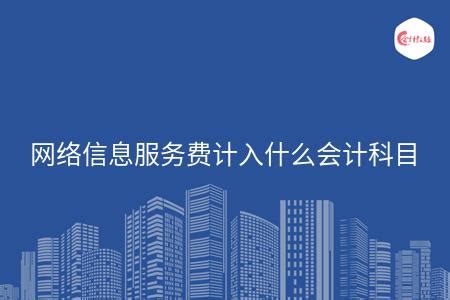上海奉贤区实现“全区电商产业一张图”，菜鸟提供技术支持_网事_新民网