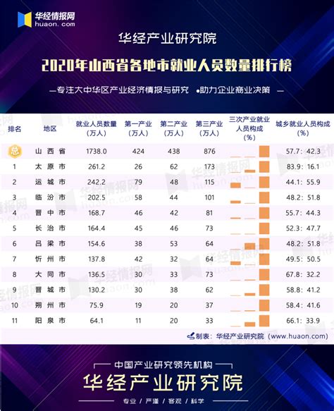 艾媒2019年4月中国智能手机用户口碑排行榜出炉：中兴第一 - 通信终端 — C114通信网