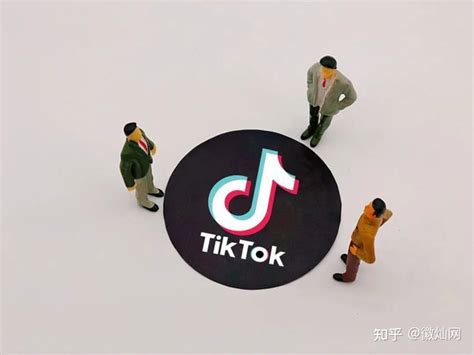 海外版抖音TikTok营销，跨境电商必须掌握的阵地 - 知乎