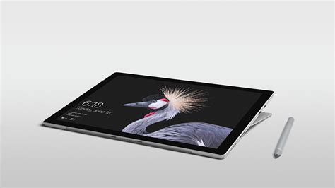 Microsoft 微软 32GB Surface 平板电脑-什么值得买