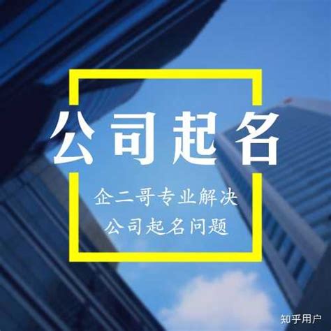 传媒logo|平面|品牌|JiaoLoong - 原创作品 - 站酷 (ZCOOL)