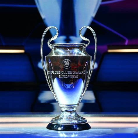 欧冠八强对阵：皇马vs利物浦，拜仁、巴黎再碰面_PP视频体育频道