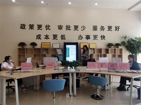 金凤区总工会户外劳动者服务站实现赋能增效-宁夏新闻网