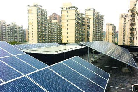 太阳能光伏发电|分布式光伏发电|屋顶光伏发电|华为逆变器|太阳能光伏逆变器-深圳恒通源环保节能科技有限公司