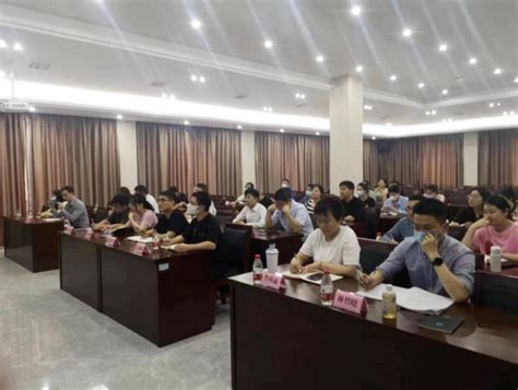 2022年度LEGALBAND中国顶级律所和中国顶级律师排行榜揭晓