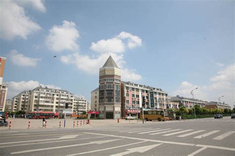 江苏南通市经济技术开发区核心区公园景观规划设计pdf方案[原创]
