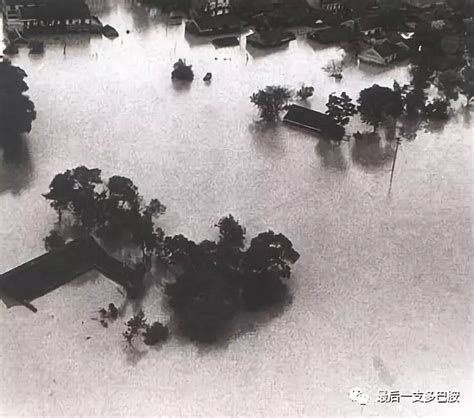 历史上的今天9月30日_1887年黄河决口，大水灾，死亡人数多达200万。