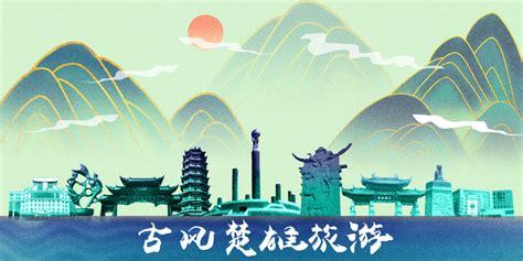 云南楚雄旅游景点介绍，楚雄最美的10个旅游胜地-视觉旅行