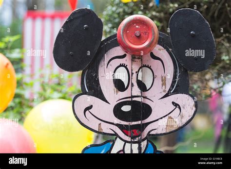 Buy Disney Baby - Mickey Mouse Christmas Jingle Bells Sing-Along Song ...