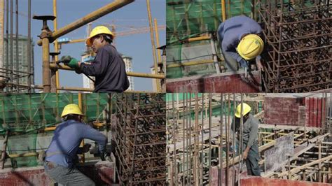 云和县开展在建工地安全检查，确保安全生产工作落实到位