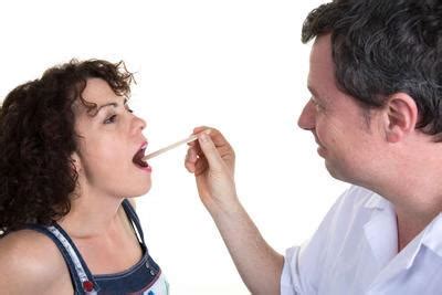 嘴和舌头发麻是什么原因导致的-京东健康