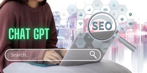 How to Use Chat GPT for SEO? | Chat GPT SEO Strategy