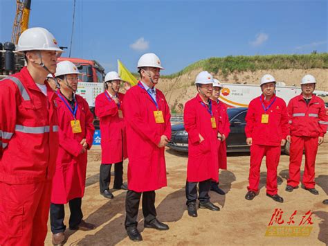 日加氢能力可达500kg！甘肃省首座加氢站在庆阳市投入运营-加氢站--国际氢能网