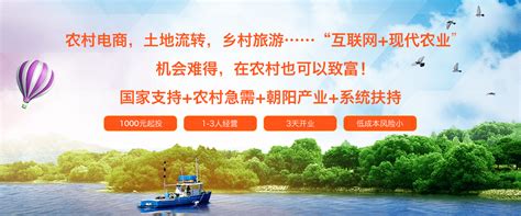 “金色乡村”平台(广西综合农村信用信息服务平台（百色）) - 云旸软件