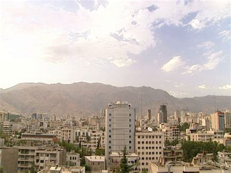 2023霍梅尼墓游玩攻略,伊朗首都德黑兰市的霍梅尼墓...【去哪儿攻略】