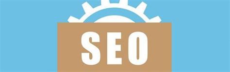 SEO排名内链优化的完全指南（从内部链接到网站架构，打造优秀的SEO排名）-8848SEO