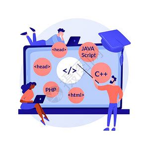 PHP编程基础教程源码-我要自学网