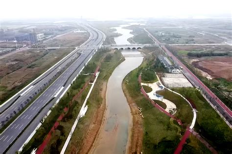 安徽滁州市明湖文旅项目-铭扬工程设计集团有限公司